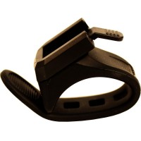 Крепление Moon RB-07 для фонарей XP800 / 1000 / 1300