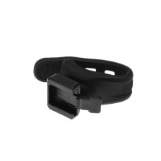 Крепление на руль Moon RB-20 для Comet Lunar Crescen