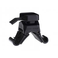 Крепление для фонарей Moon RB-22