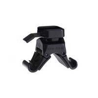 Кронштейн Moon на руль для фонаря Aerolite (RB-24)