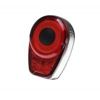 Фонарь задний светодиодный Moon Ring