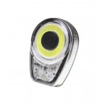 Фонарь передний светодиодный Moon Ring