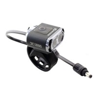 Велофара Moon X-Power 1300