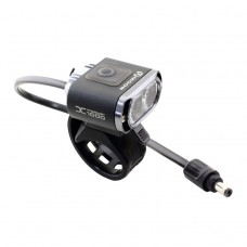 Велофара Moon X-Power 1000 Велофара Moon X-Power 1000