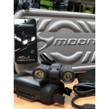 Велофара Moon ADJ-1300