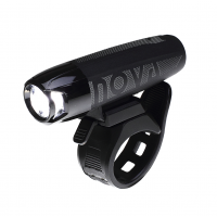 Велофара Moon Nova 100