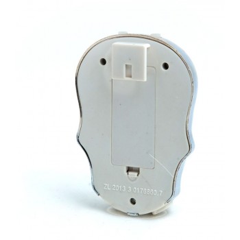 Фонарь задний ProLumen NanoLed (PRO-L04)