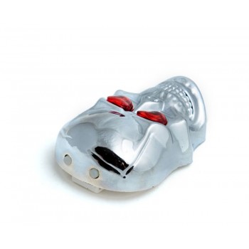 Фонарь задний ProLumen NanoLed (PRO-L04)