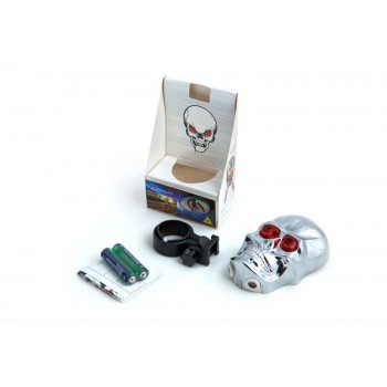 Фонарь задний ProLumen NanoLed (PRO-L04)