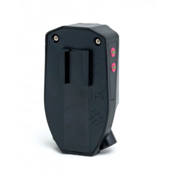 Фонарь задний ProLumen NanoLed (PRO-L09)