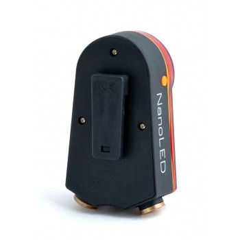 Фонарь задний ProLumen NanoLed (PRO-L10)