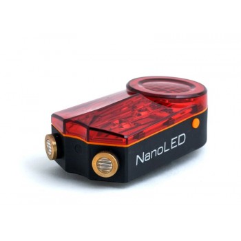 Фонарь задний ProLumen NanoLed (PRO-L10)