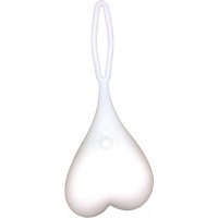 Фонарь задний яйца ProLumen Silicone Light Led Egg (PRO-MG10)