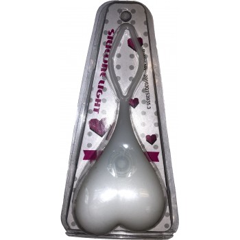 Фонарь задний яйца ProLumen Silicone Light Led Egg (PRO-MG10)