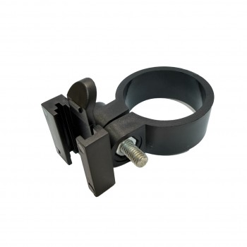 Крепление для фонаря ProLumen NanoLed (PRO-L73)