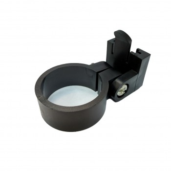 Крепление для фонаря ProLumen NanoLed (PRO-L73)