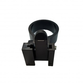 Крепление для фонаря ProLumen NanoLed (PRO-L73)