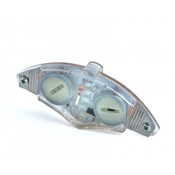 Светодиодная проекция ProLumen NanoLed (VF-NL-03B)