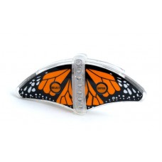 Светодиодная проекция ProLumen NanoLed (VF-NL-03B)