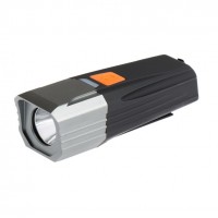 Велофара UltraFire Cree XML-T6 (PRO-M3900)