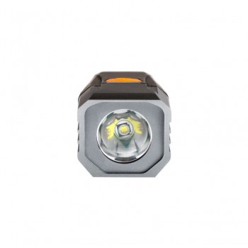 Велофара UltraFire Cree XML-T6 (PRO-M3900)