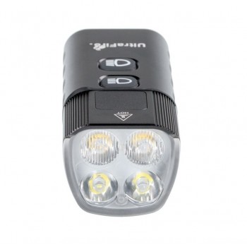 Велофара UltraFire Cree XPG (PRO-M1600)