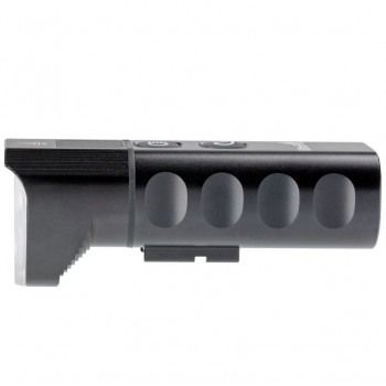 Велофара UltraFire Cree XPG (PRO-M1600)