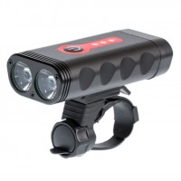 Велофара UltraFire Cree XP-G3 (PRO-M3603)