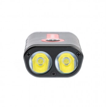 Велофара UltraFire Cree XP-G3 (PRO-M3603)