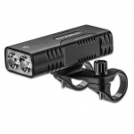 Фонарь передний Rockbros BC29 850 (24310002001)