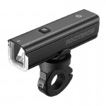 Фонарь передний Rockbros RHL 1500 (24310008002)