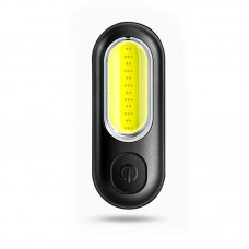 Фонарь велосипедный универсальный Rockbros (PT-6005)