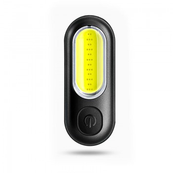 Фонарь велосипедный универсальный Rockbros (PT-6005)