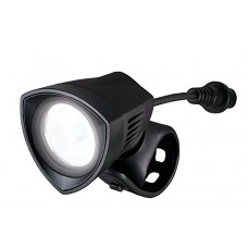 Фонарь передний Sigma Sport Buster 2000 (17000)