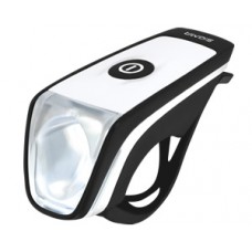 Фонарь передний Sigma Sport Siggi (1728)