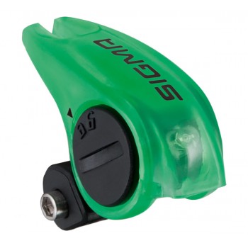 Фонарь стоп-сигнал Sigma Sport Brakelight (3100)