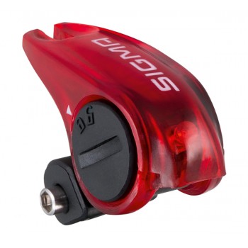 Фонарь стоп-сигнал Sigma Sport Brakelight (3100)