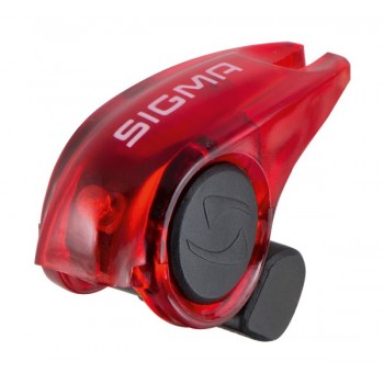 Фонарь стоп-сигнал Sigma Sport Brakelight (3100)