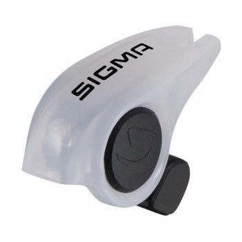 Фонарь стоп-сигнал Sigma Sport Brakelight (3100)