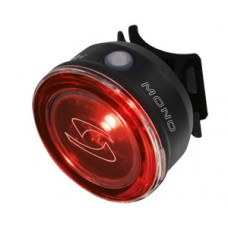 Фонарь задний Sigma Sport Mono RL (172) Фонарь задний Sigma Sport Mono RL (172)