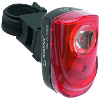 Фонарь задний Sigma Sport Tail Blazer (11813)