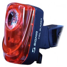 Фонарь задний Sigma Sport Tail Blazer (11813) Фонарь задний Sigma Sport Tail Blazer (11813)