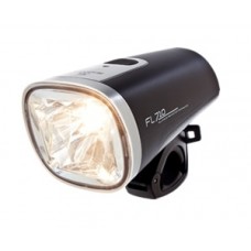 Фонарь передний Sigma Sport FL710 Галоген