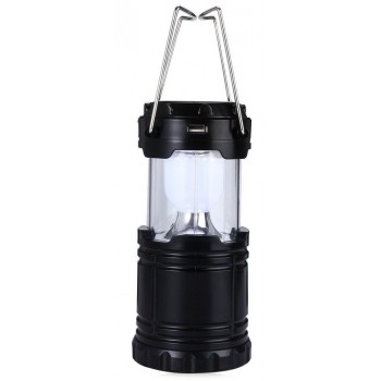 Фонарь кемпинговый Sihong Camping SH-5800T