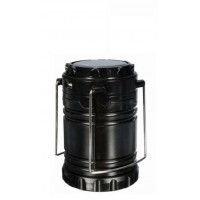 Фонарь кемпинговый Sihong Camping SH-5800T