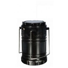 Фонарь кемпинговый Sihong Camping SH-5800T