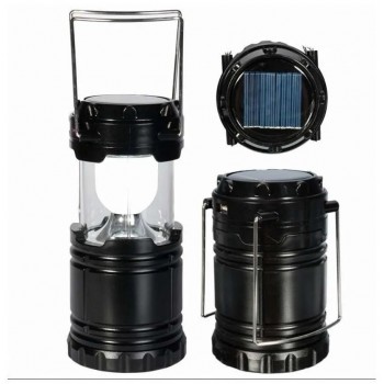 Фонарь кемпинговый Sihong Camping SH-5800T