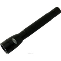 Фонарь Solaris F-5 Светодиодный (3107)