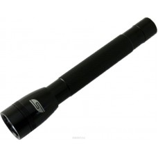 Фонарь Solaris F-5 Светодиодный (3107)