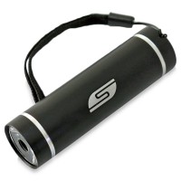 Фонарь Solaris T-5 Светодиодный (3108)